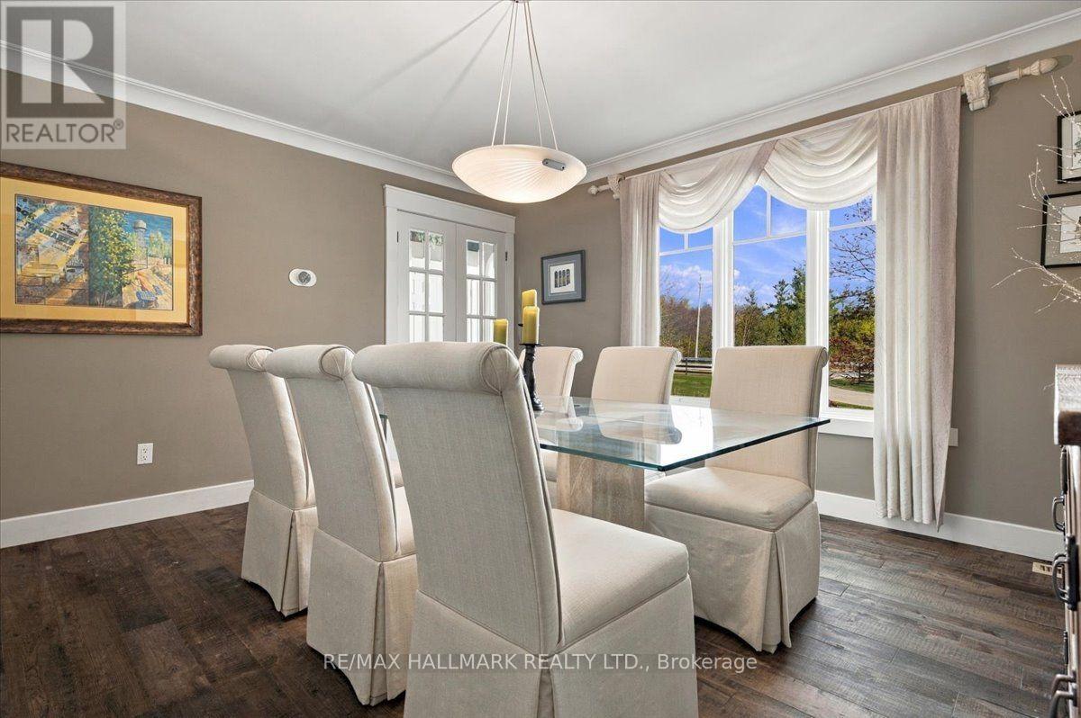14294 Winston Churchill Boulevard, Caledon, ON photo 17