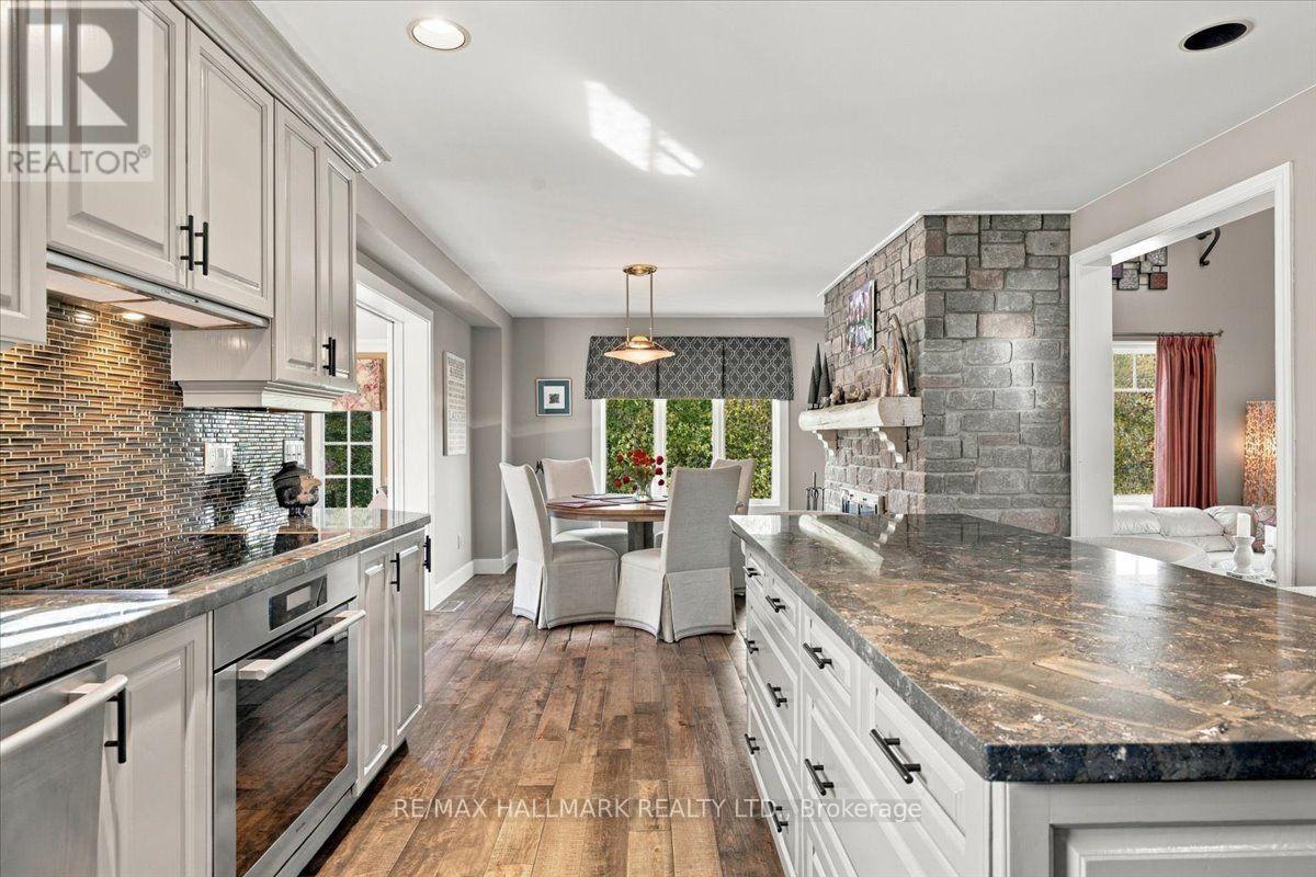 14294 Winston Churchill Boulevard, Caledon, ON photo 18