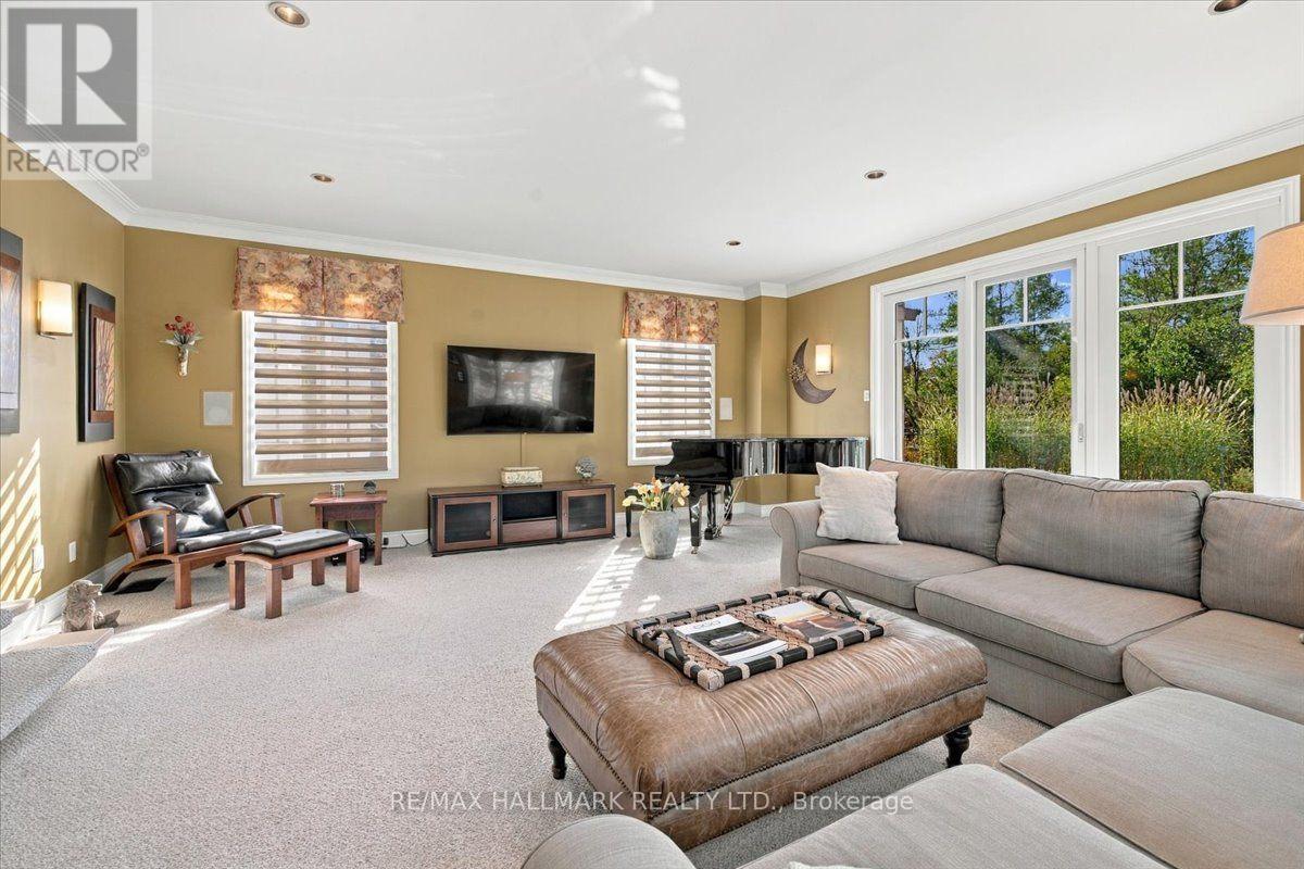 14294 Winston Churchill Boulevard, Caledon, ON photo 20