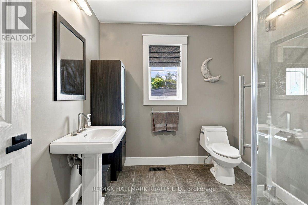 14294 Winston Churchill Boulevard, Caledon, ON photo 21