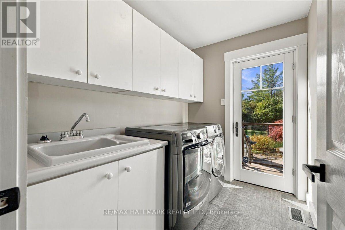 14294 Winston Churchill Boulevard, Caledon, ON photo 22