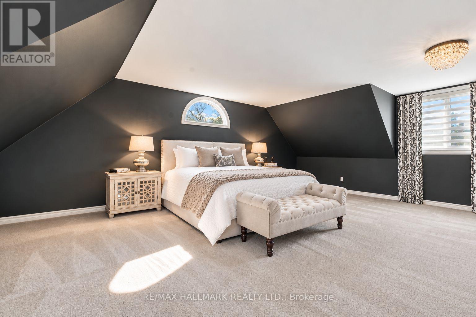 14294 Winston Churchill Boulevard, Caledon, ON photo 25
