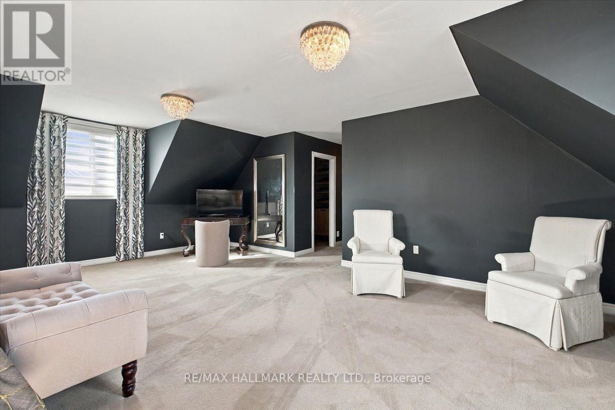 14294 Winston Churchill Boulevard, Caledon, ON photo 26