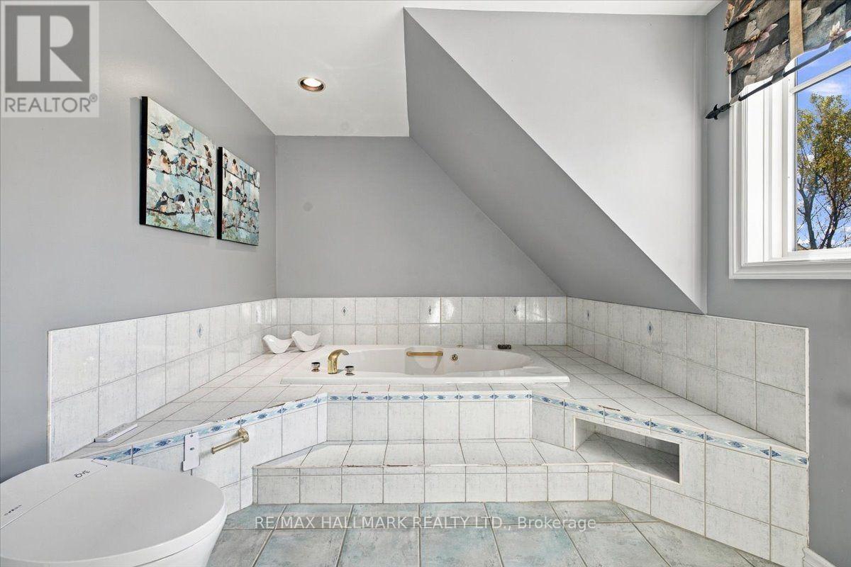 14294 Winston Churchill Boulevard, Caledon, ON photo 27