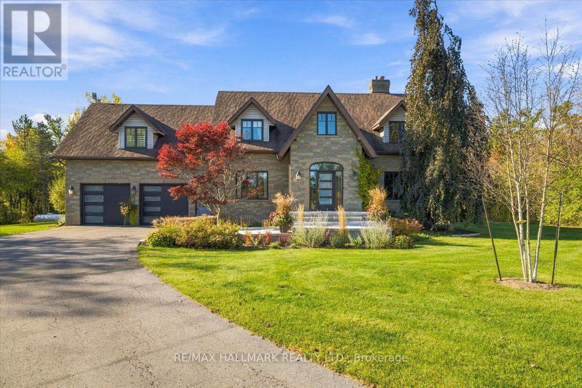 14294 Winston Churchill Boulevard, Caledon, ON photo 3