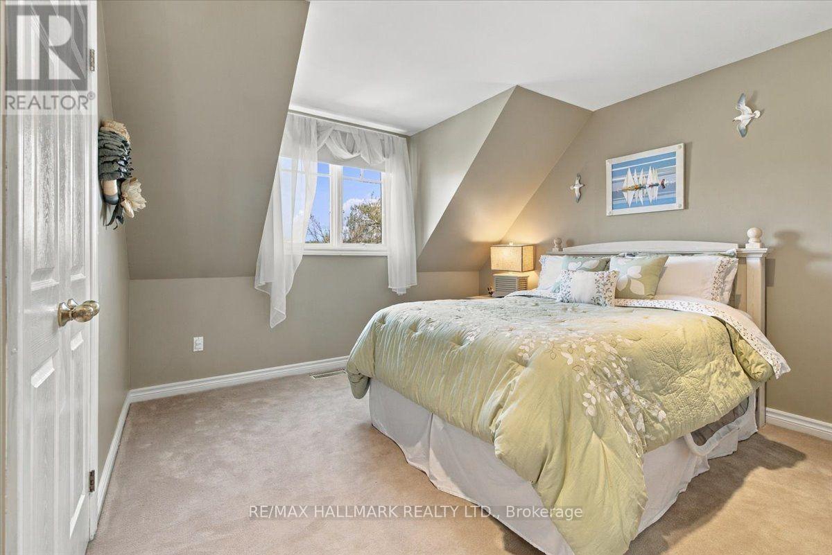 14294 Winston Churchill Boulevard, Caledon, ON photo 30