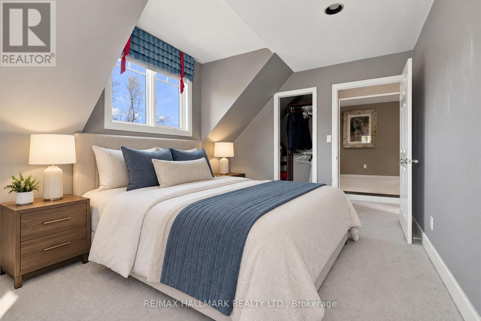 14294 Winston Churchill Boulevard, Caledon, ON photo 31