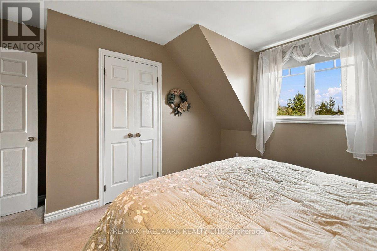 14294 Winston Churchill Boulevard, Caledon, ON photo 32