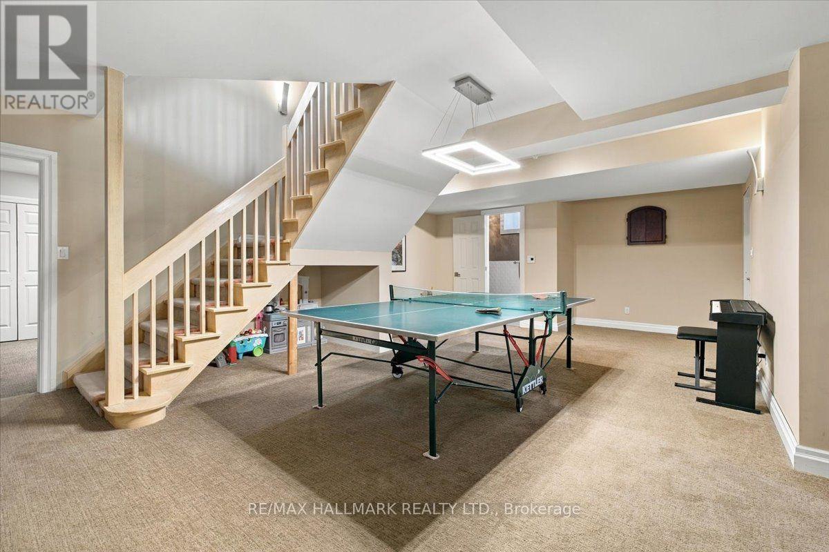 14294 Winston Churchill Boulevard, Caledon, ON photo 34