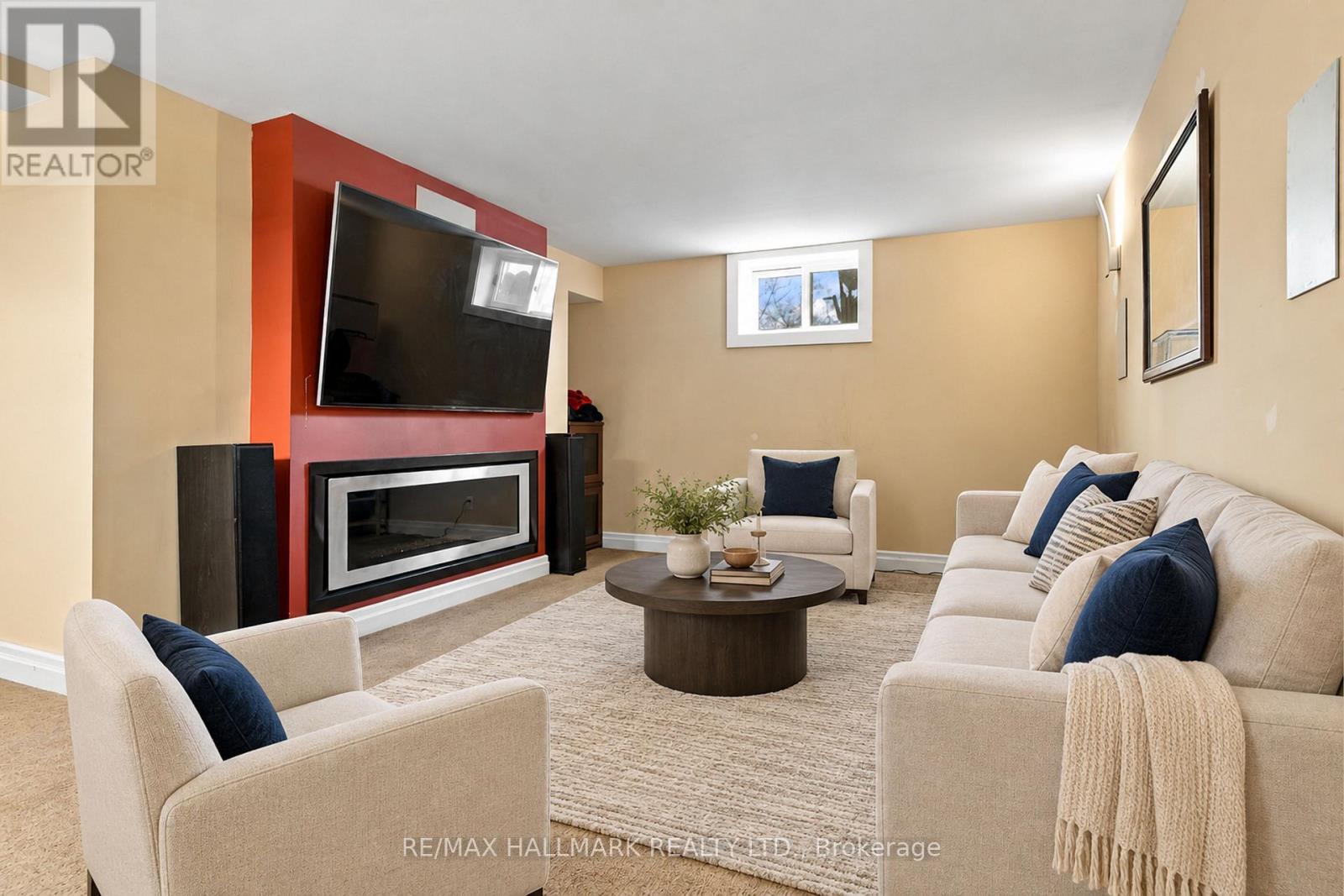 14294 Winston Churchill Boulevard, Caledon, ON photo 35
