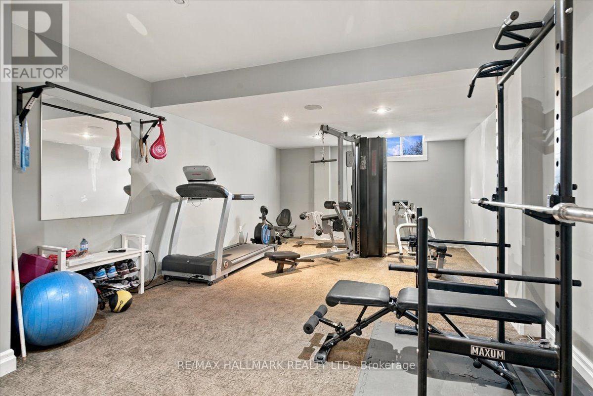 14294 Winston Churchill Boulevard, Caledon, ON photo 37
