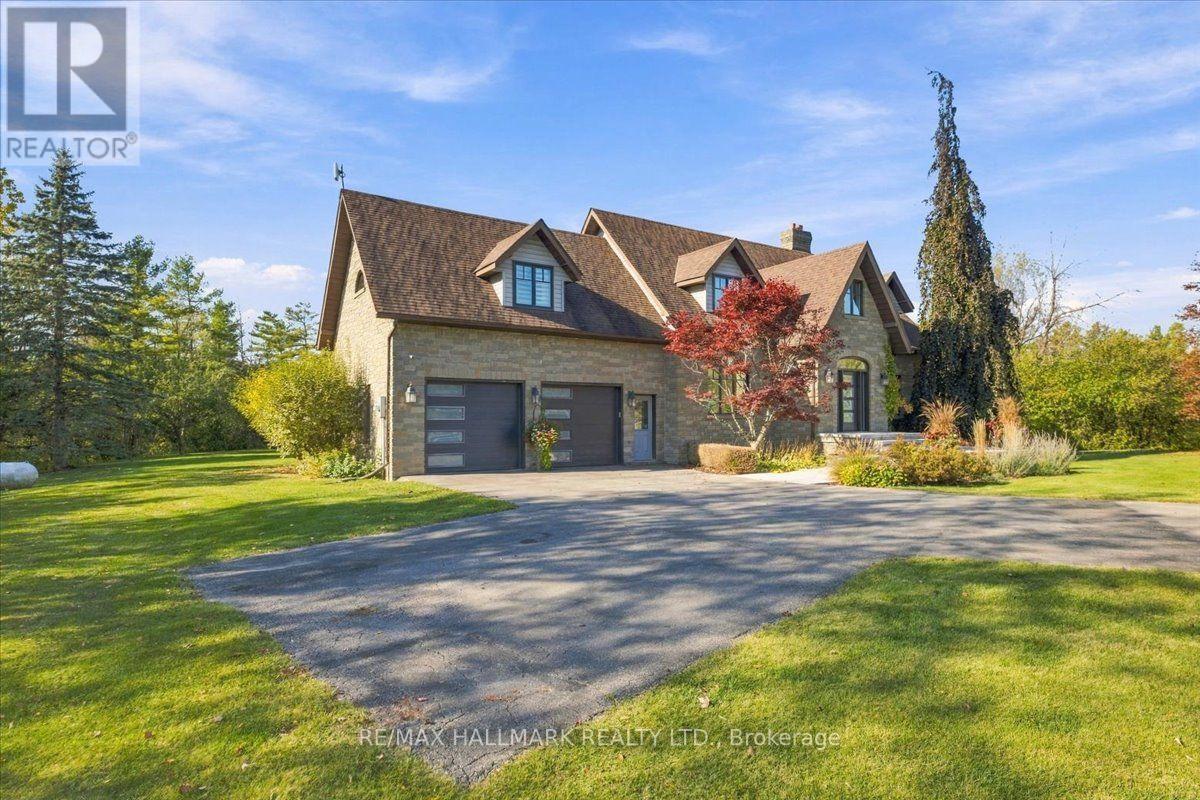 14294 Winston Churchill Boulevard, Caledon, ON photo 4
