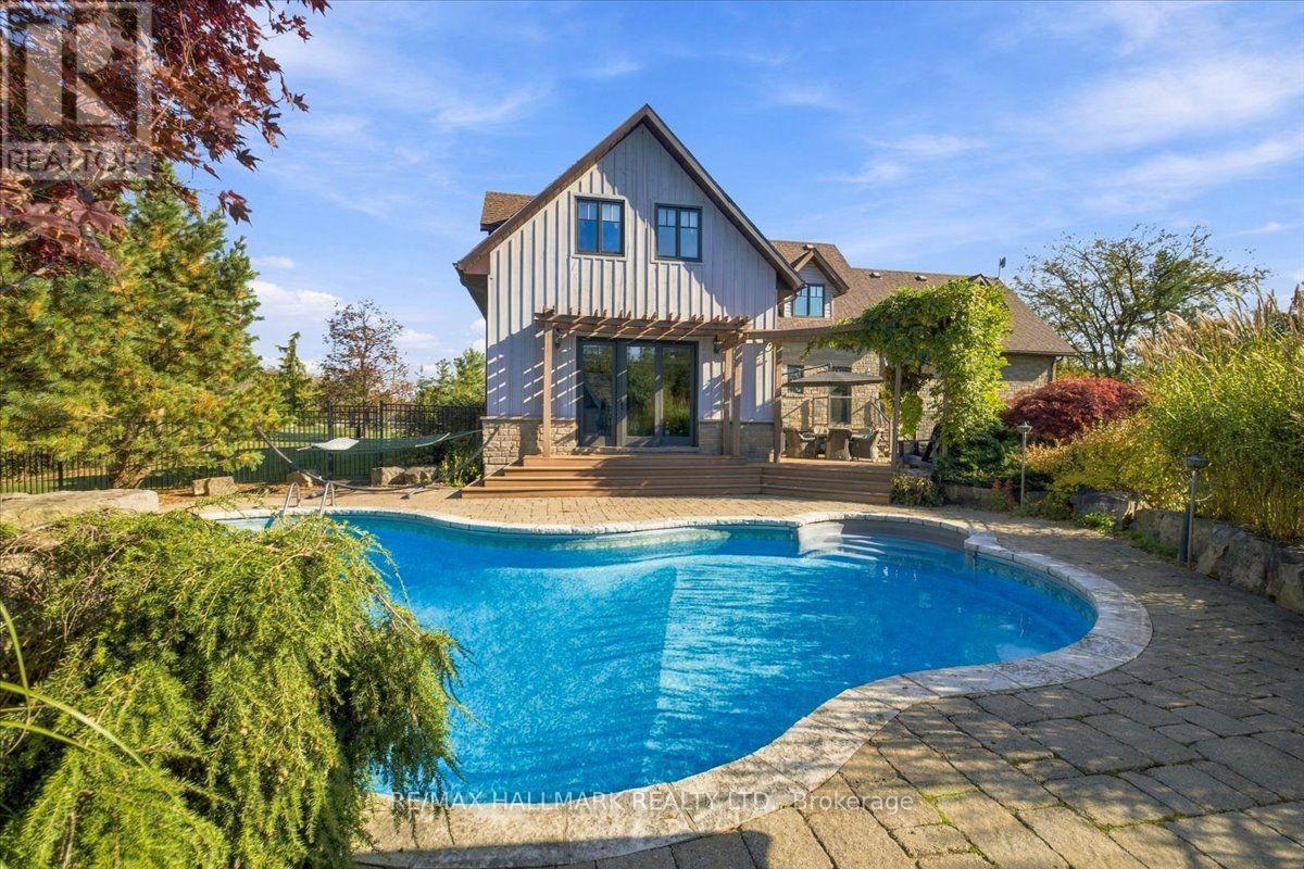 14294 Winston Churchill Boulevard, Caledon, ON photo 40