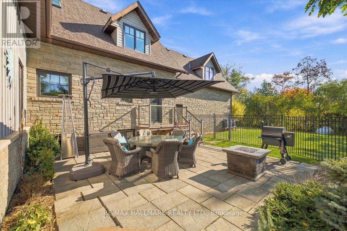 14294 Winston Churchill Boulevard, Caledon, ON photo 42