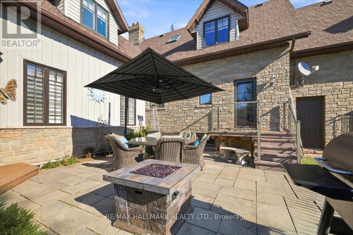 14294 Winston Churchill Boulevard, Caledon, ON photo 43