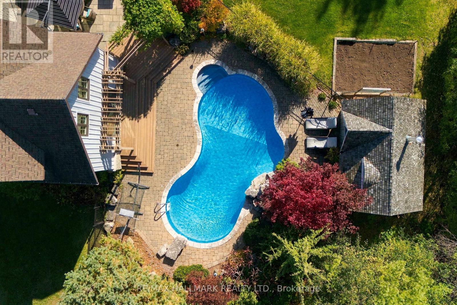 14294 Winston Churchill Boulevard, Caledon, ON photo 44