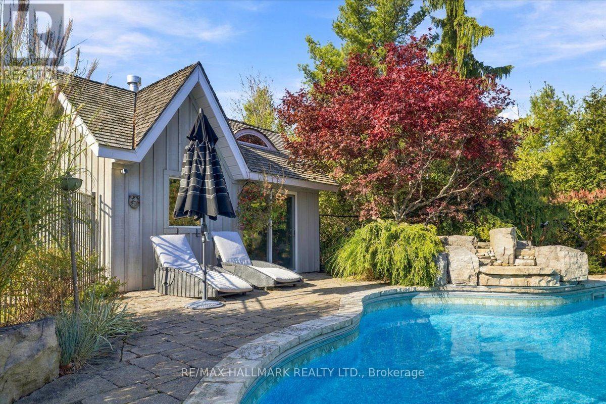 14294 Winston Churchill Boulevard, Caledon, ON photo 45
