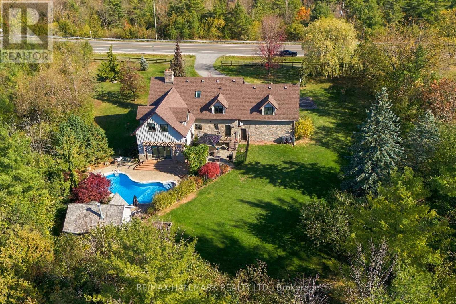 14294 Winston Churchill Boulevard, Caledon, ON photo 46