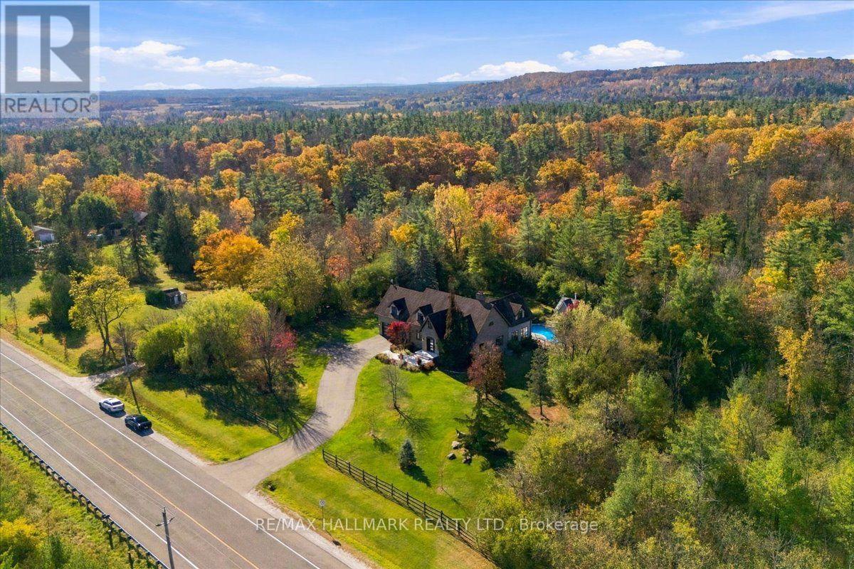 14294 Winston Churchill Boulevard, Caledon, ON photo 47