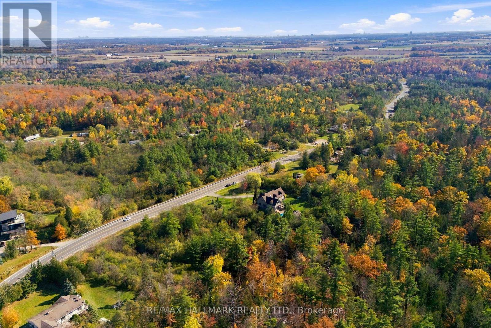 14294 Winston Churchill Boulevard, Caledon, ON photo 48