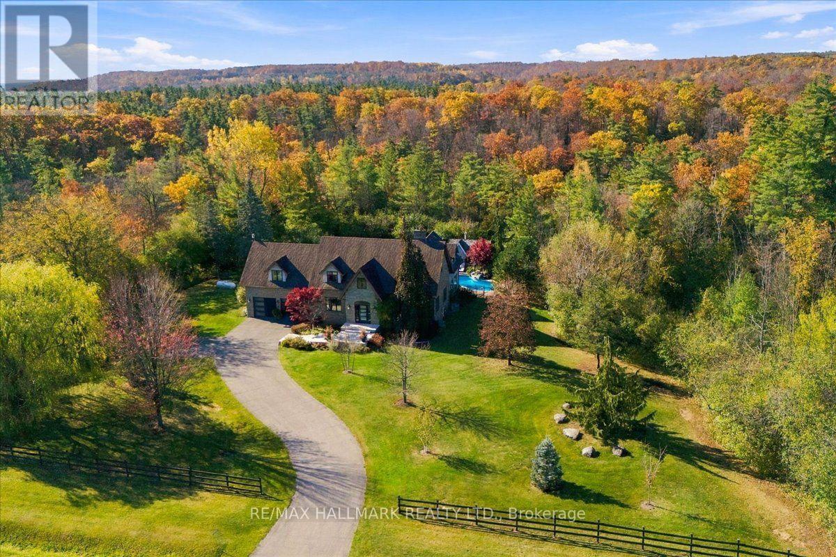 14294 Winston Churchill Boulevard, Caledon, ON photo 5