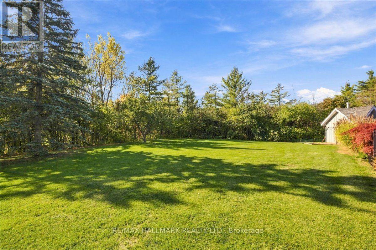 14294 Winston Churchill Boulevard, Caledon, ON photo 50