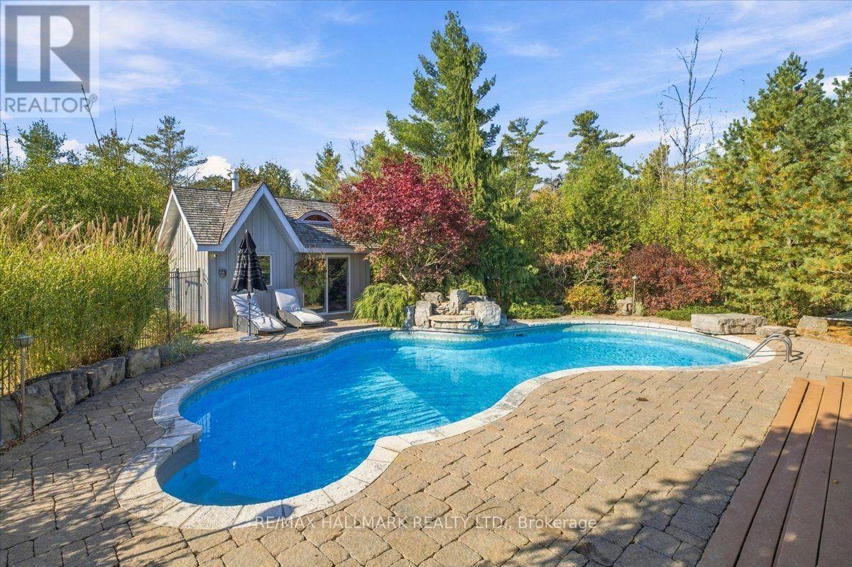 14294 Winston Churchill Boulevard, Caledon, ON photo 6