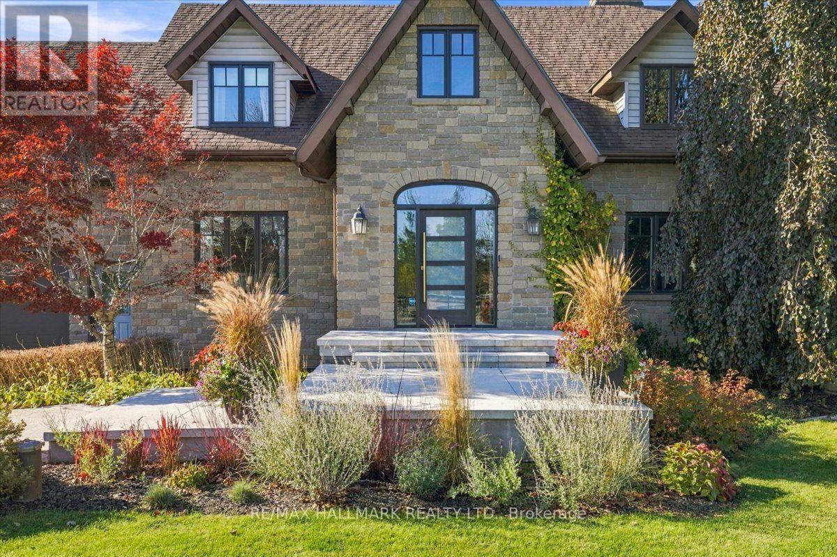 14294 Winston Churchill Boulevard, Caledon, ON photo 7