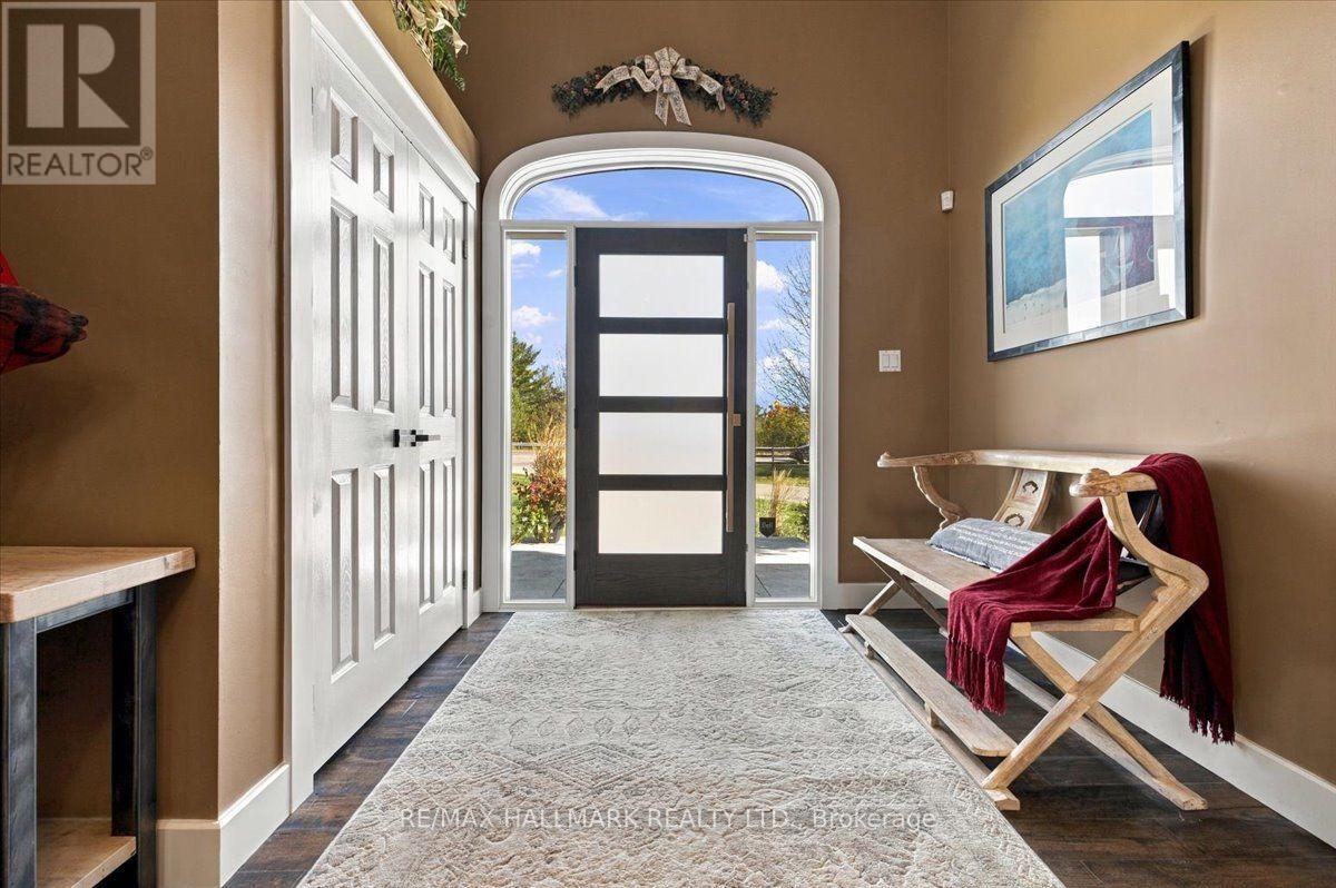 14294 Winston Churchill Boulevard, Caledon, ON photo 8