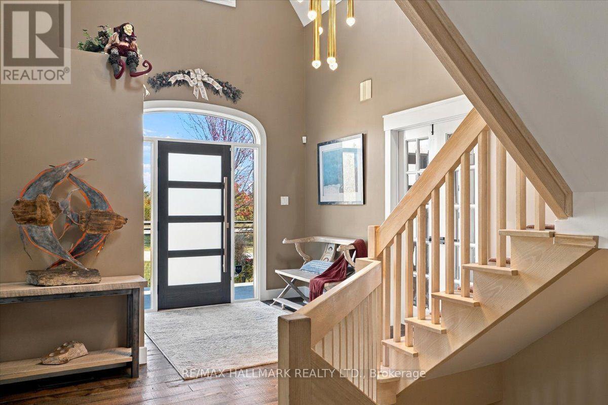 14294 Winston Churchill Boulevard, Caledon, ON photo 9