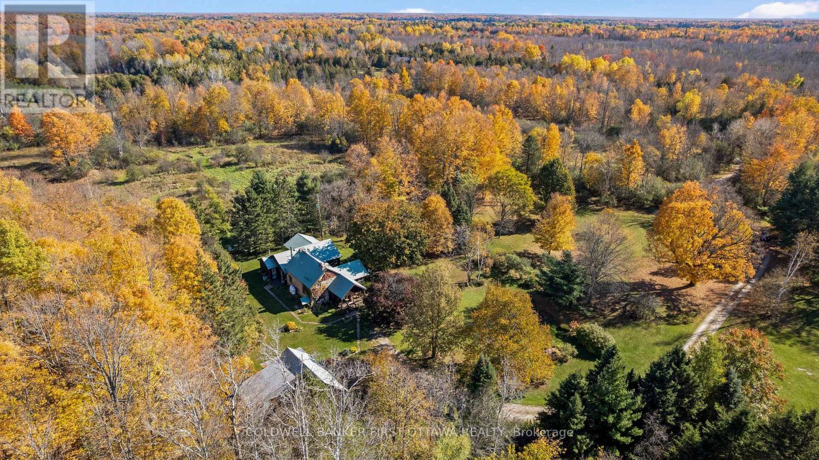 340 North Burgess 8th photo 2