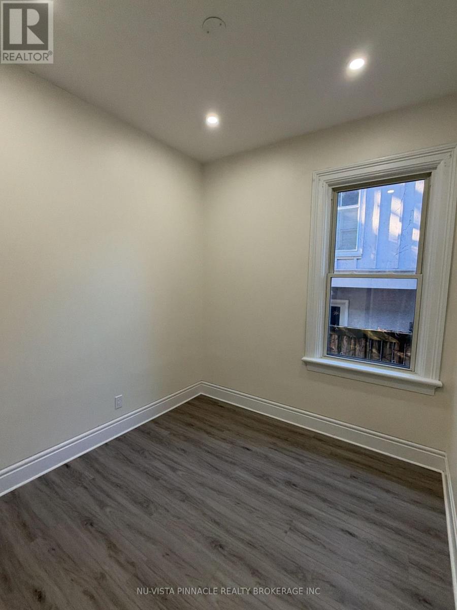 191 SYDENHAM STREET, London East (East B) — photo 12