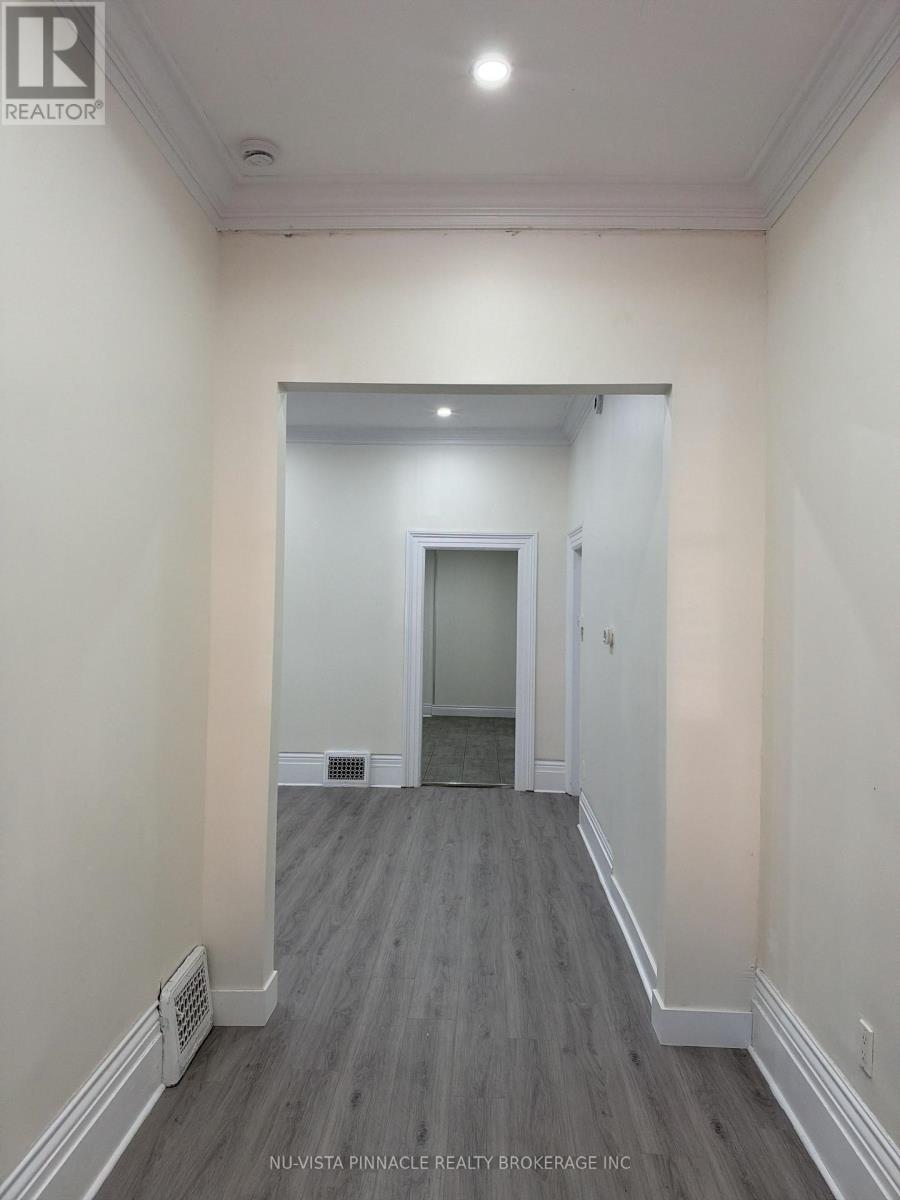 191 Sydenham photo 2