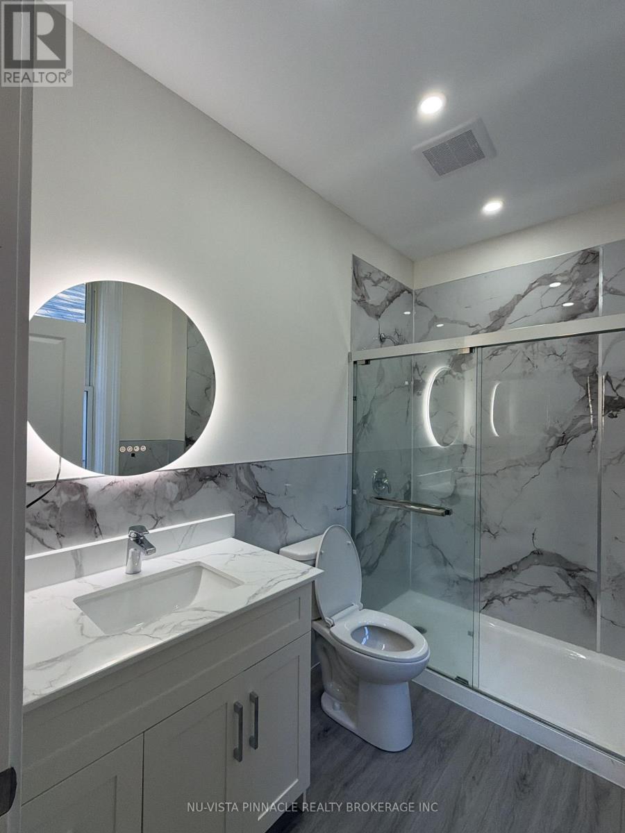 191 Sydenham photo 5