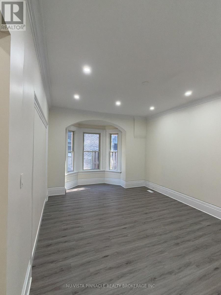 191 SYDENHAM STREET, London East (East B) — photo 6