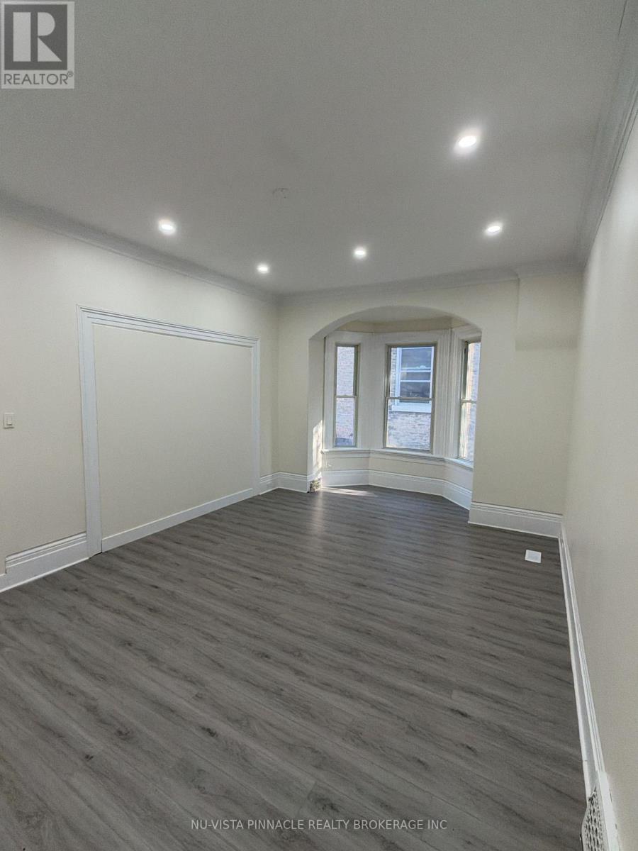 191 SYDENHAM STREET, London East (East B) — photo 7