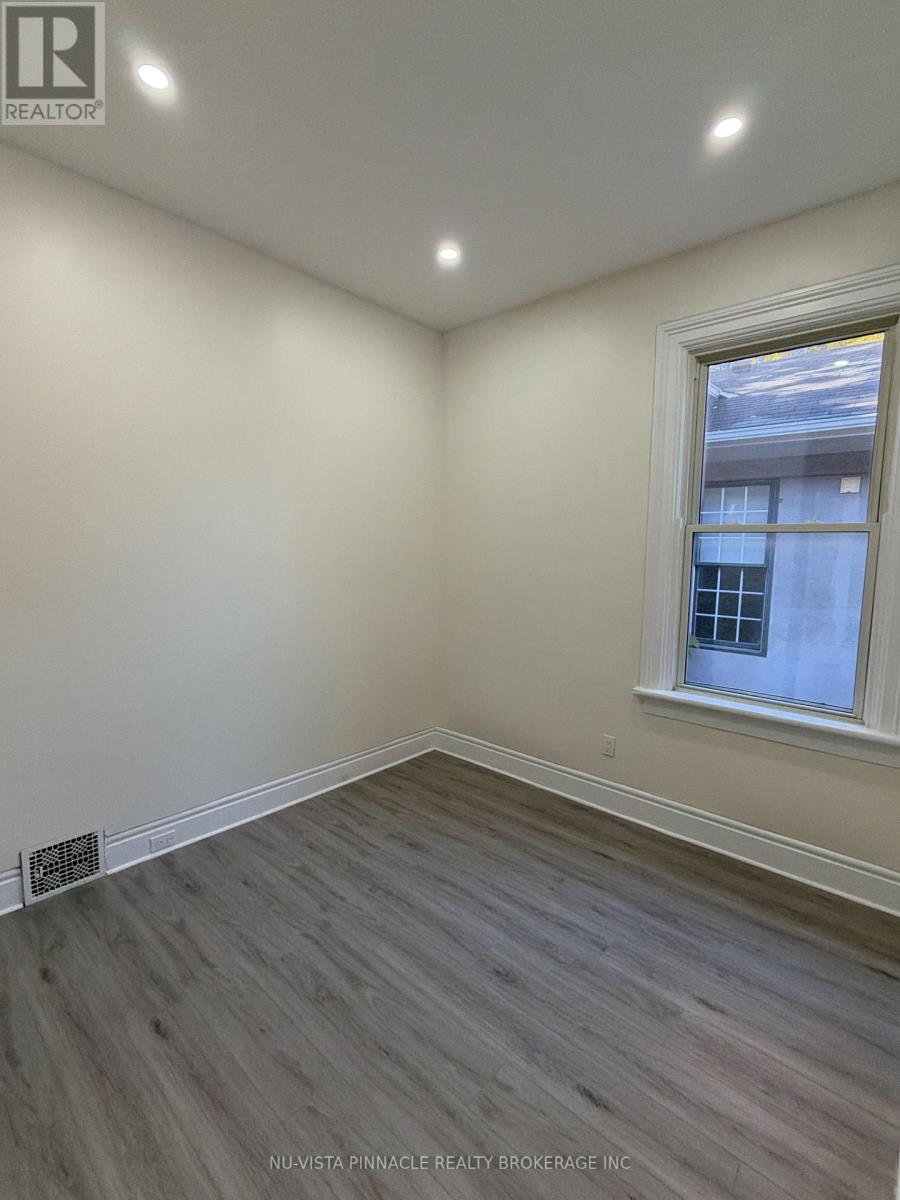 191 SYDENHAM STREET, London East (East B) — photo 8