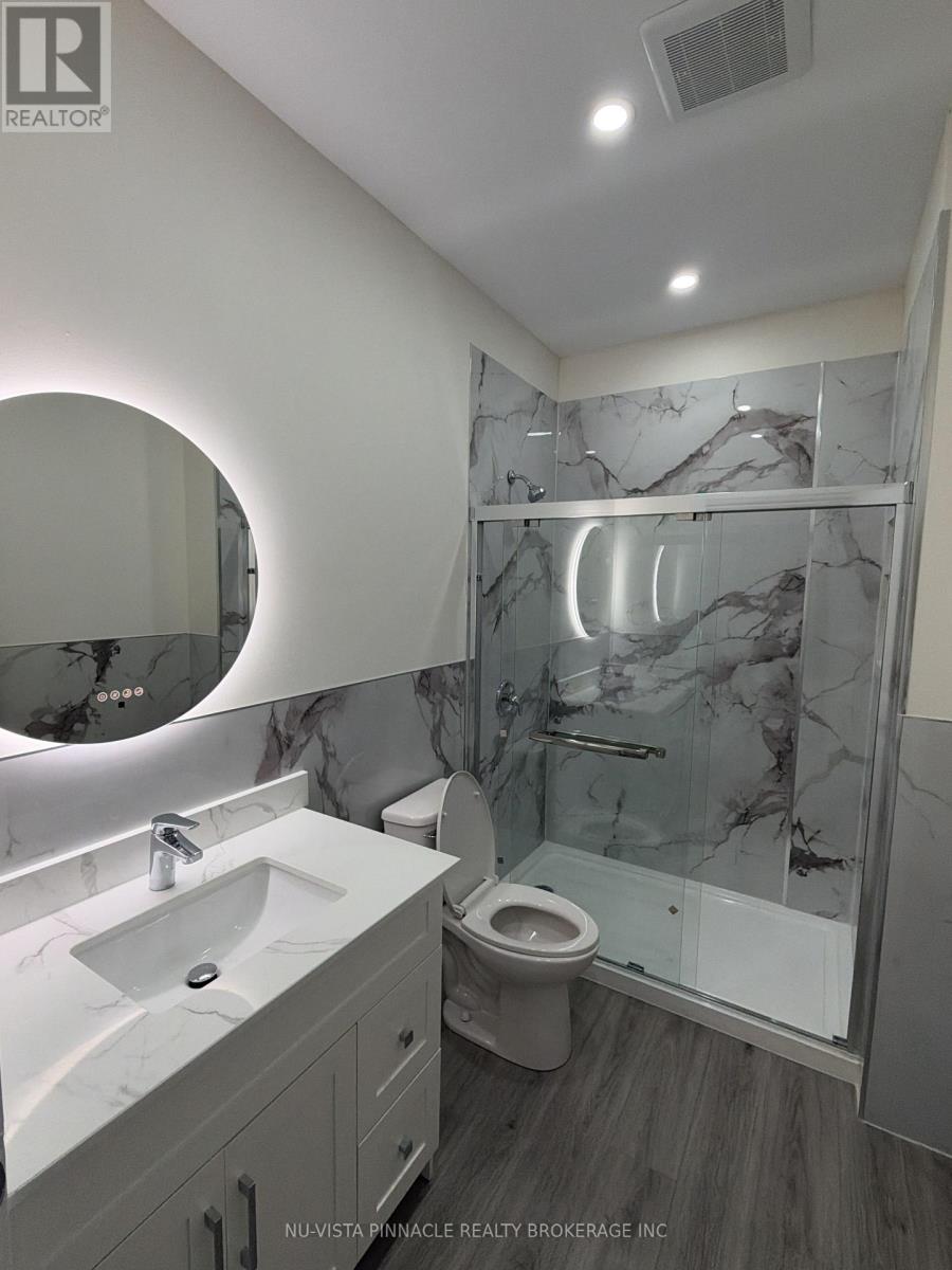 191 SYDENHAM STREET, London East (East B) — photo 9