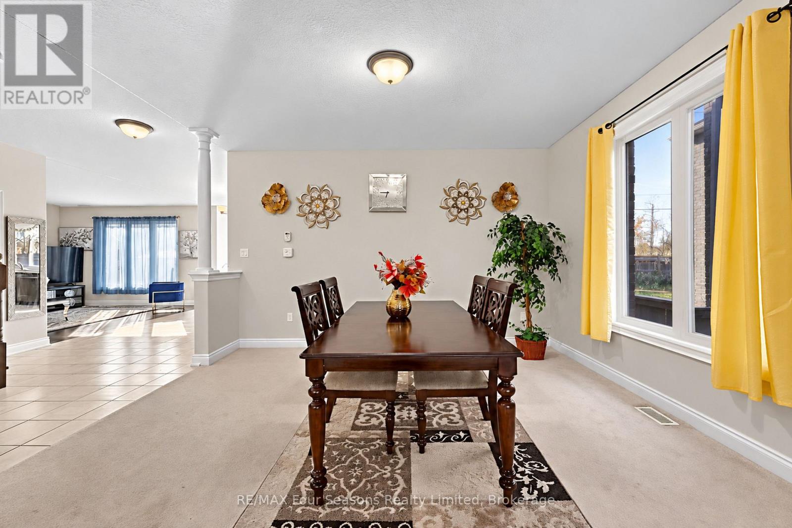 71 Lockerbie Crescent, Collingwood photo 10