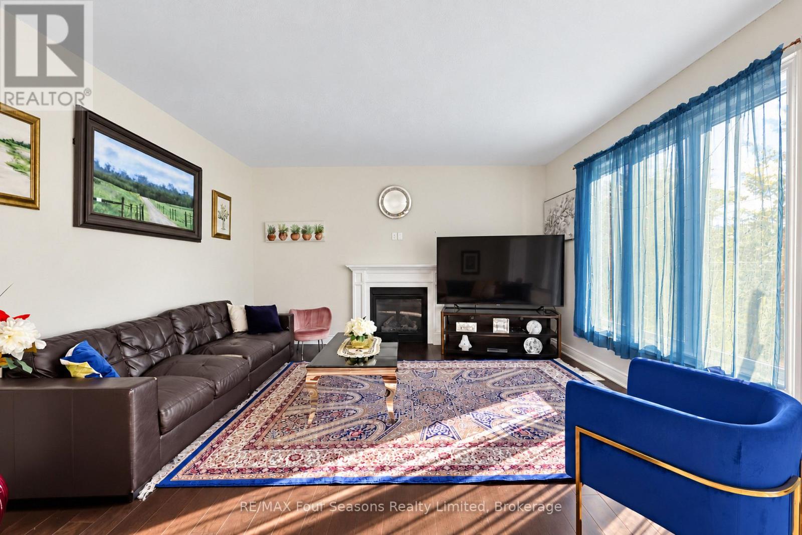 71 Lockerbie Crescent, Collingwood photo 17