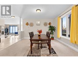 Den - 71 Lockerbie Crescent, Collingwood, ON L9Y0Y8 Photo 10