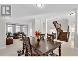 Laundry room - 71 Lockerbie Crescent, Collingwood, ON L9Y0Y8 Photo 11