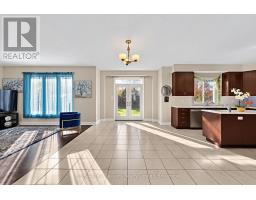 Dining room - 71 Lockerbie Crescent, Collingwood, ON L9Y0Y8 Photo 12