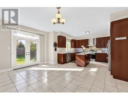 Bedroom 2 - 71 Lockerbie Crescent, Collingwood, ON L9Y0Y8 Photo 15