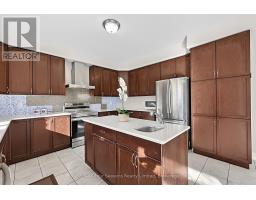 Bedroom 3 - 71 Lockerbie Crescent, Collingwood, ON L9Y0Y8 Photo 16