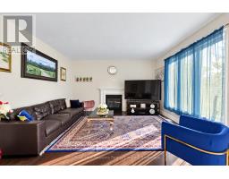 71 Lockerbie Crescent, Collingwood, ON L9Y0Y8 Photo 17
