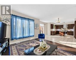 71 Lockerbie Crescent, Collingwood, ON L9Y0Y8 Photo 18