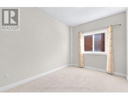 71 Lockerbie Crescent, Collingwood, ON L9Y0Y8 Photo 19