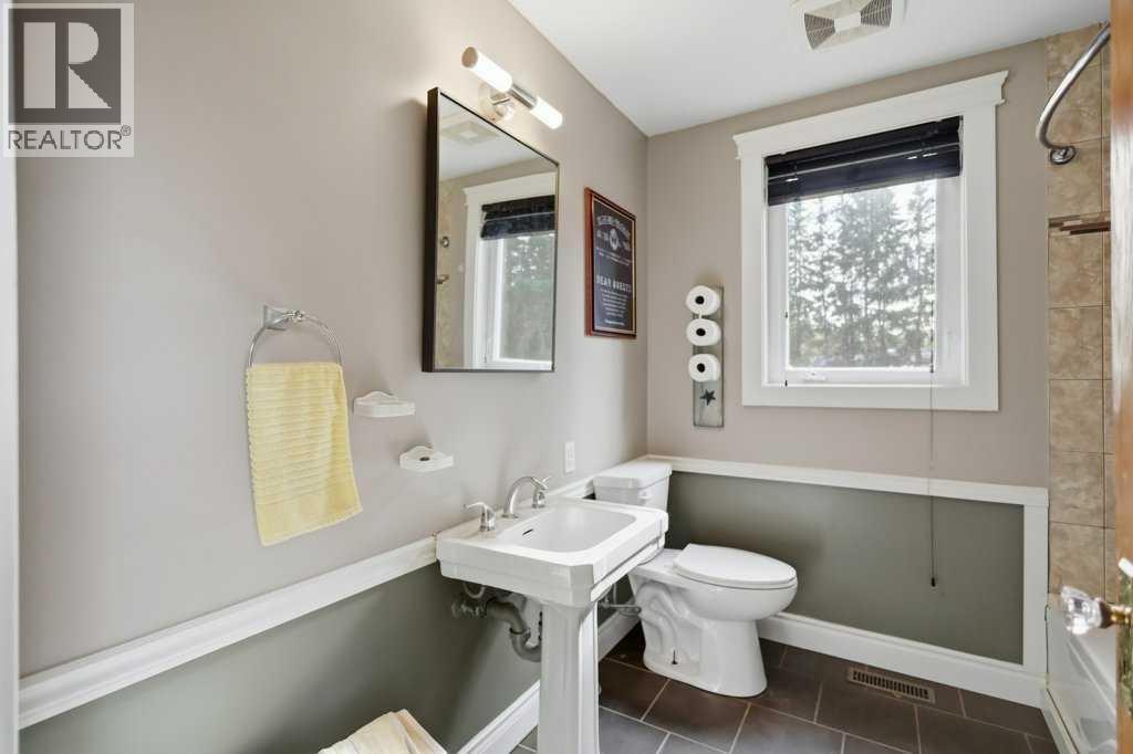 290 Railway Avenue, Sunnybrook — photo 16
