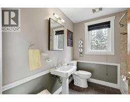 290 Railway Avenue, Sunnybrook — photo 16